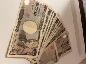 18万円
